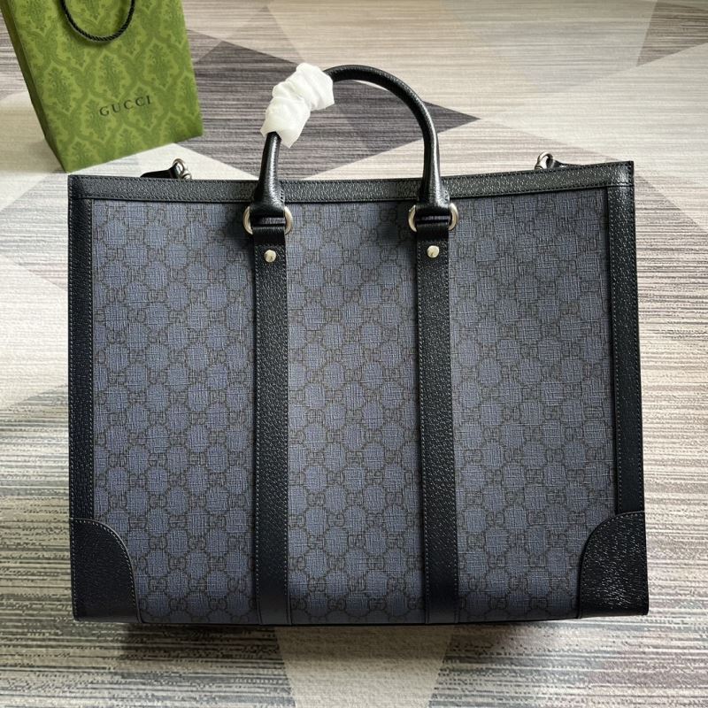 mens Gvc*1 briefcases